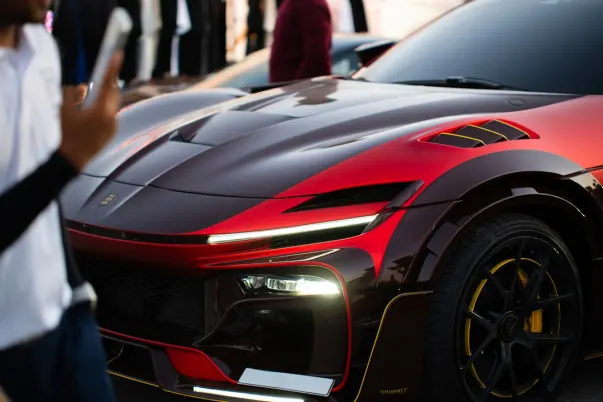 Kaszinó Queen Bee Bingo Android/iOS Alkalmazás